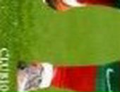 Soslan Tsgoev фотография #27 (источник - https://vk.com/id16632358)