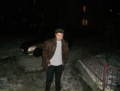 Андрій Коломий фотография #6 (источник - https://vk.com/id131543520)