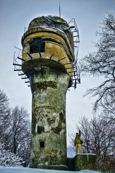 №20, Виталий Туманов, 40 лет, Москва №20, Виталий Туманов, 40 лет, Москва