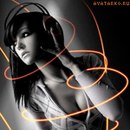 Фотография Feliks Alena