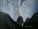 Вова Білограс фотография #13 (источник - https://vk.com/id109538615)
