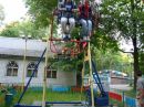 Іван Покидько фотография #40 (источник - https://vk.com/id24723072)