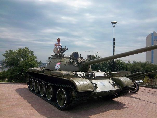 Дмитрий Суков фото №34