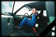 Фотография Григорьева Кирилла