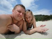 Фотография Серов Денис