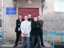 Сергій Наумук фотография #40 (источник - https://vk.com/id107916995)
