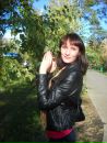 Фотография Флянтиков Денис