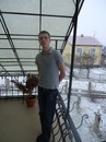 Міша Масничок фотография #17 (источник - https://vk.com/id142243522)