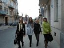 Адріана Федевич фотография #25 (источник - https://vk.com/id101347637)