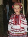 Андрій Кіщак фотография #5 (источник - https://vk.com/id114809356)