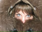 Фотография Созоновой Дарьи