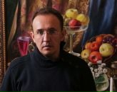 Фотография Недыхалова Дмитрия