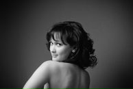 Фотография Smetanina Maria