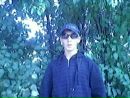 Ваня Олійник фотография #1