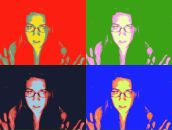 Фотография Torgushnikova Dasha