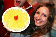 Фотография Цветковой Светланы