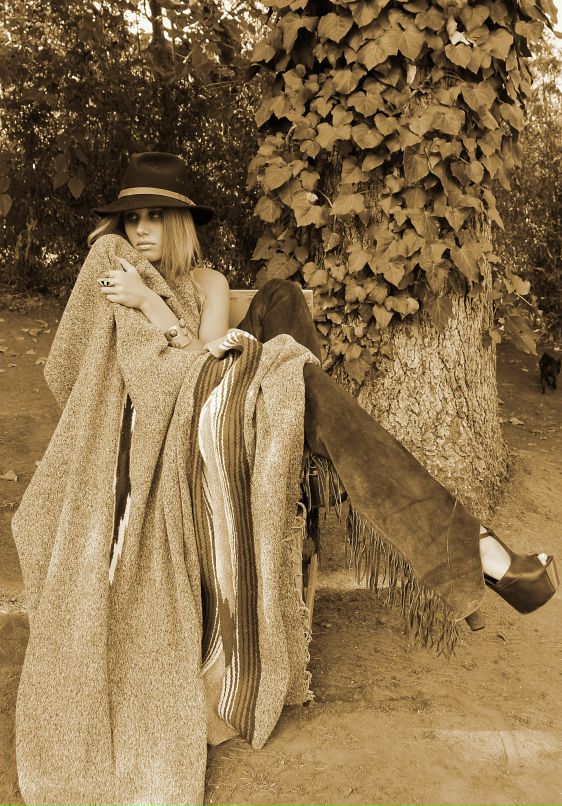 Sascha Forever фотография #40