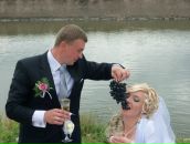 Віталій Оліх фотография #15 (источник - https://vk.com/id97423908)