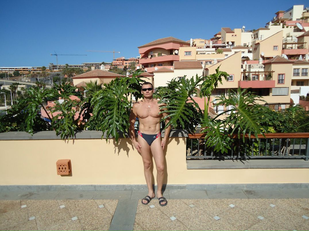 Дмитрий Лашкин фотография #32