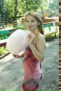 Фотография Третьяченко Евгении