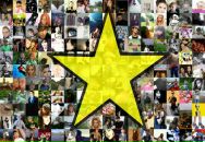 Софія Дусак фотография #18 (источник - https://vk.com/id39361395)