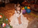 Євгенія Нечипоренко фотография #8 (источник - https://vk.com/id122326384)