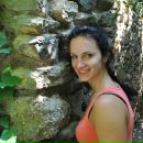 Фотография Солонарь Оксаны