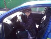 Фотография Скрынниковой Светланы