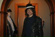 Фотография Шиманаева Дмитрия