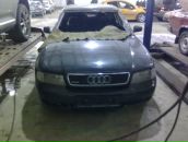 Фотография Крымина Никиты