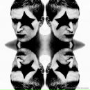 Фотография Valov Дмитрия