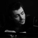 Фотография Милушева Виталия