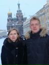 Фотография Волкова Ивана
