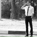 Фотография Выборнова Антона