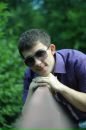 Сергій Донцов фотография #1