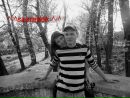 Деніел Райтр фотография #35 (источник - https://vk.com/id74638853)