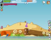 Олег Шішола фотография #22 (источник - https://vk.com/id164670133)