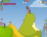 Олег Шішола фотография #9 (источник - https://vk.com/id164670133)