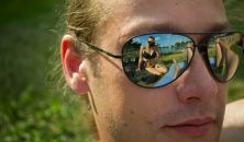 Фотография Сафонцева Андрея