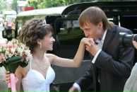 Фотография Коноваловой Марины