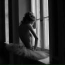 Фотография Рашидовой Анны