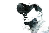 Фотография Квашнина Дениса