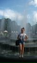 Сонічка Василюк фотография #17 (источник - https://vk.com/id68056053)