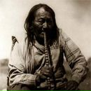 Фотография Раттенгифта Митрандира