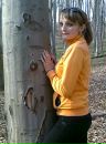 Ларіса Сенюк фотография #35 (источник - https://vk.com/id27429811)
