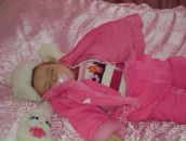 Вероніка Бойко фотография #15 (источник - https://vk.com/id32207788)