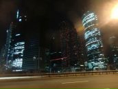 Антон Генералов фотография #2 (источник - https://vk.com/id555538)