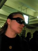 Александр Dragon фотография #26 (источник - https://vk.com/id1944503)