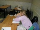 Александр Dragon фотография #43 (источник - https://vk.com/id1944503)