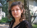 Іруся Зварич фотография #49 (источник - https://vk.com/id38902780)